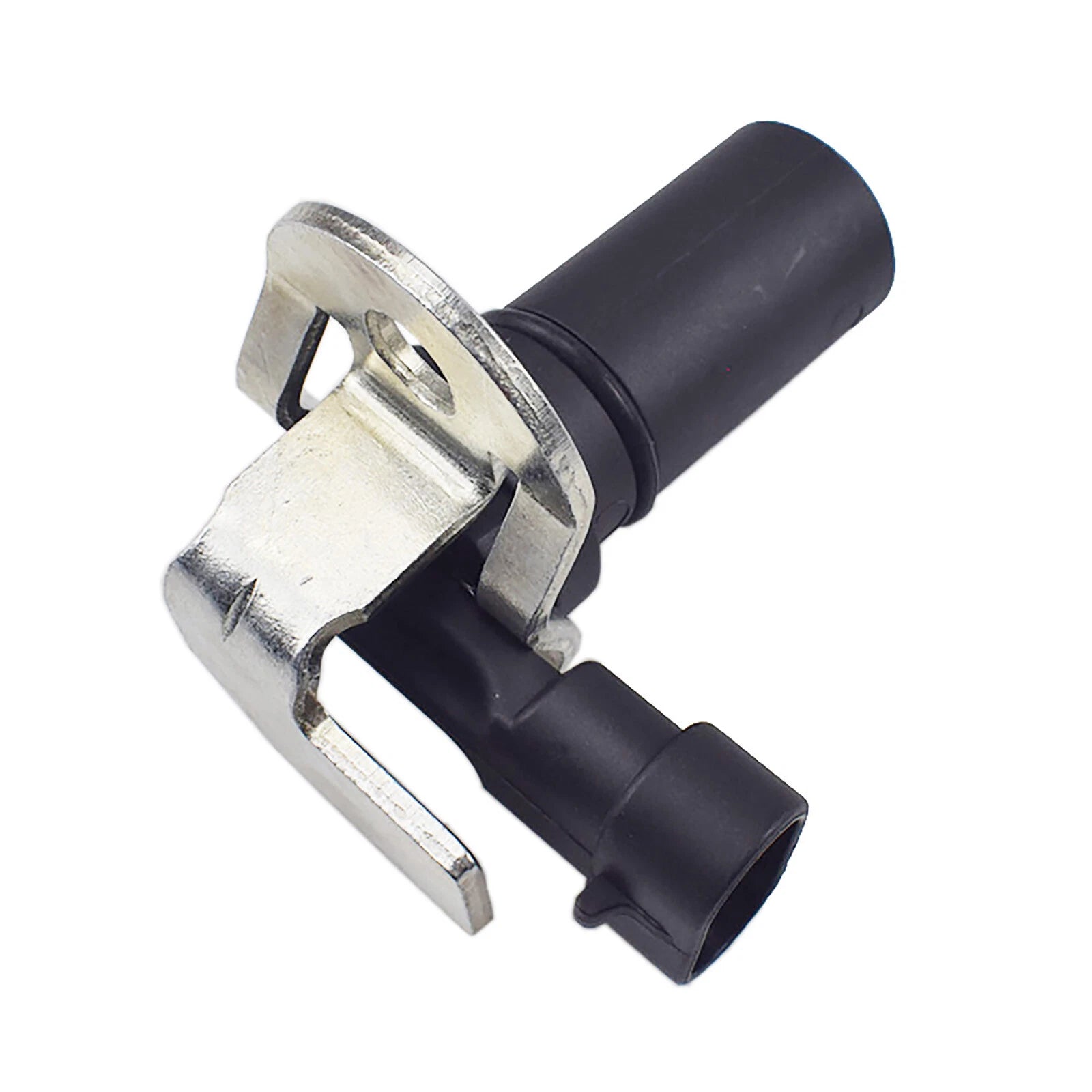 Crankshaft Position Sensor CPS For CUMMINS Dodge Ram 1500 2500 3500 5.9L 4921601 6B93BC-57