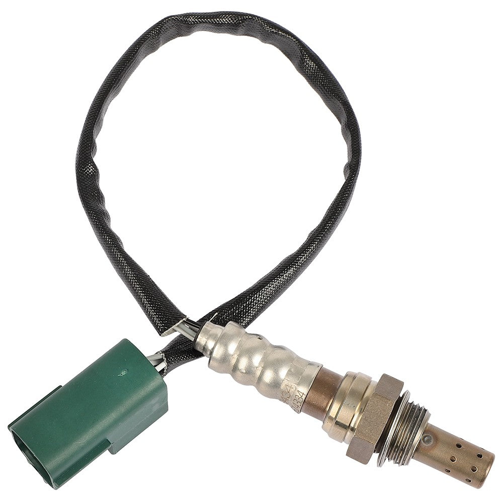 Downstream Oxygen O2 Sensor For 2004-2006 Nissan Altima For Maxima For Sentra 6B93BC-57