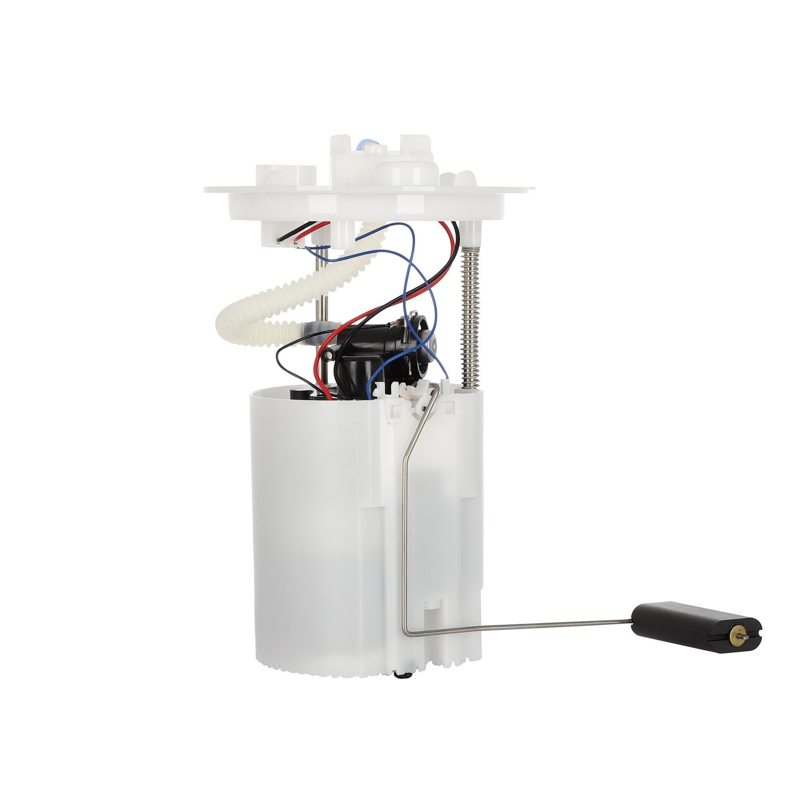 For 2017-2013 Ford C-Max L4 2.0L Fuel Pump Aseembly KOEEP