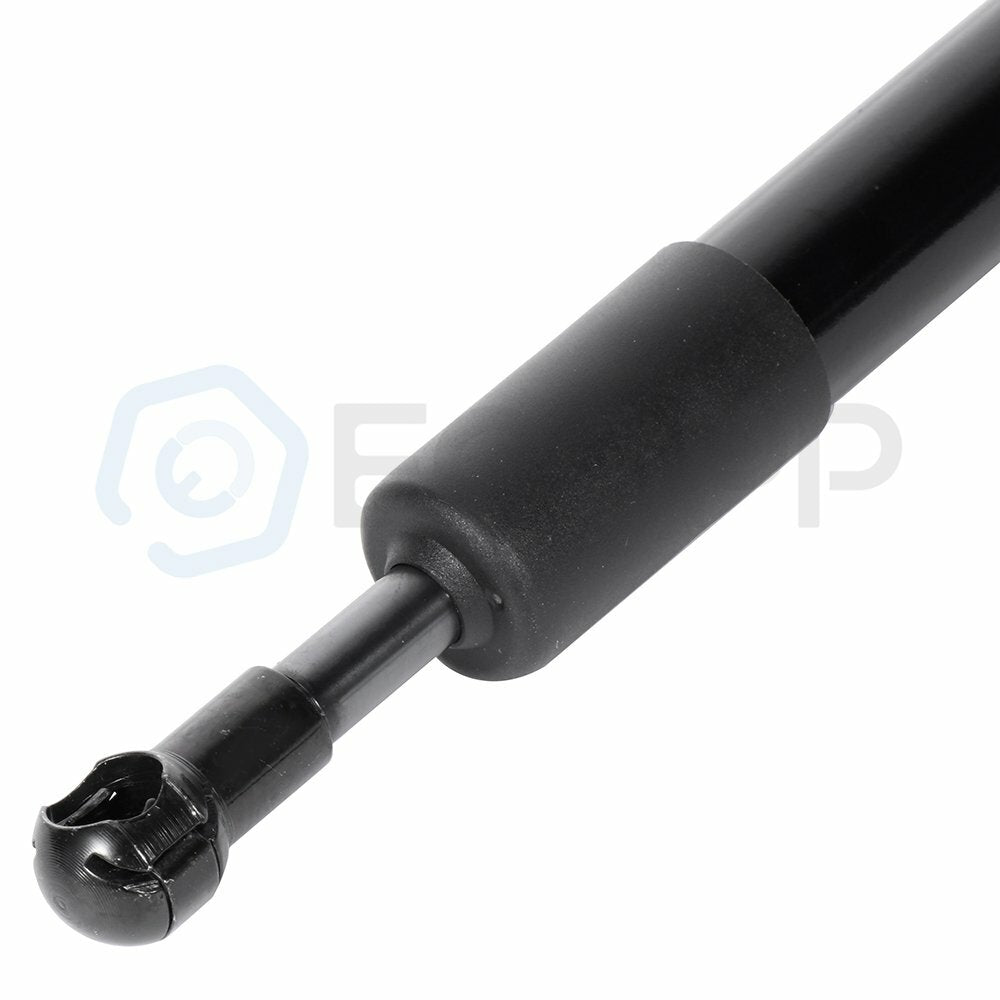 ECCPP 1x Tailgate Lift Support Assist Kit For 2002-2012 Dodge Ram 1500 2500 3500 ECCPP