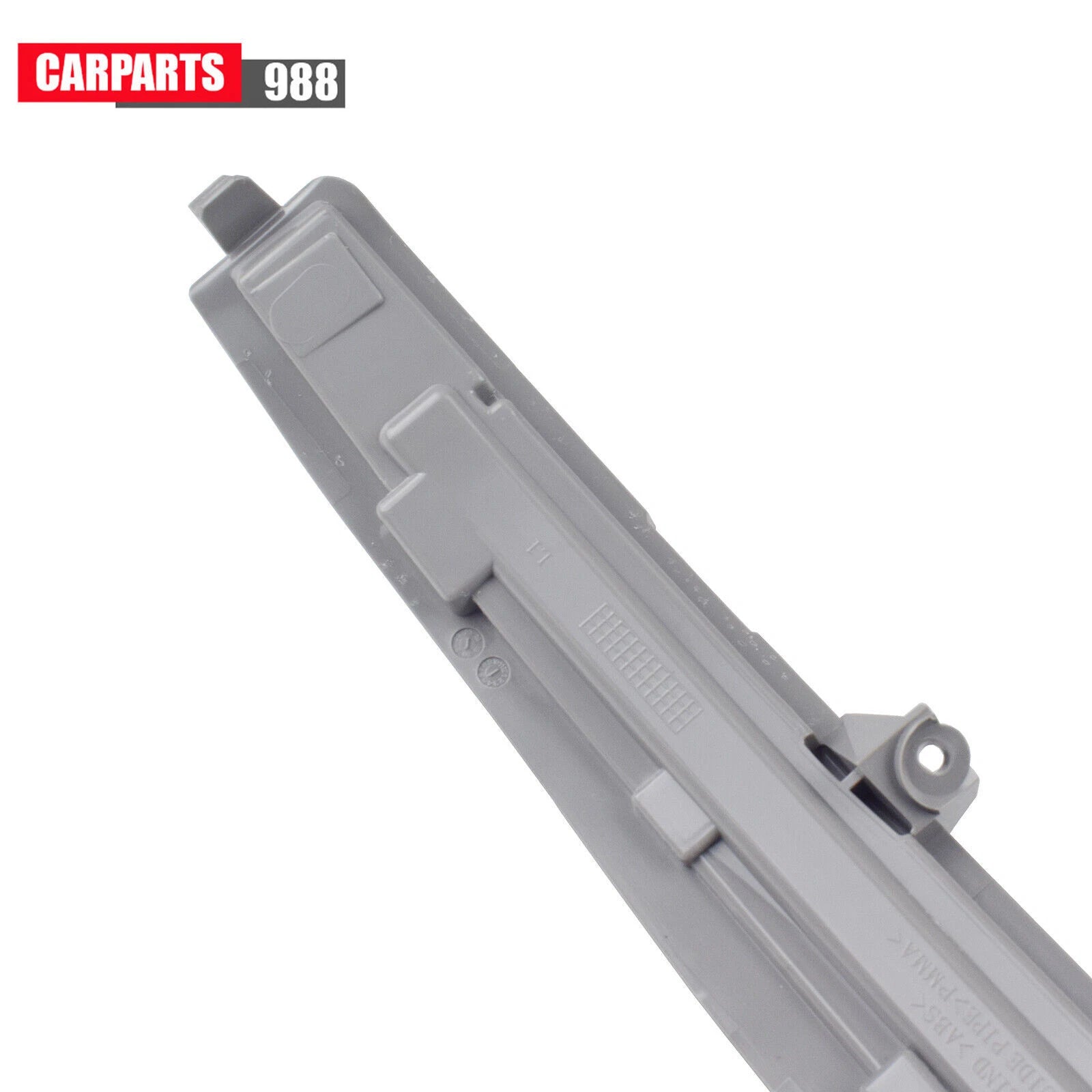 Left Side Mirror Indicator Turn Signal Lamp For Mercedes W205 W213 0999067301 6B93BC-57