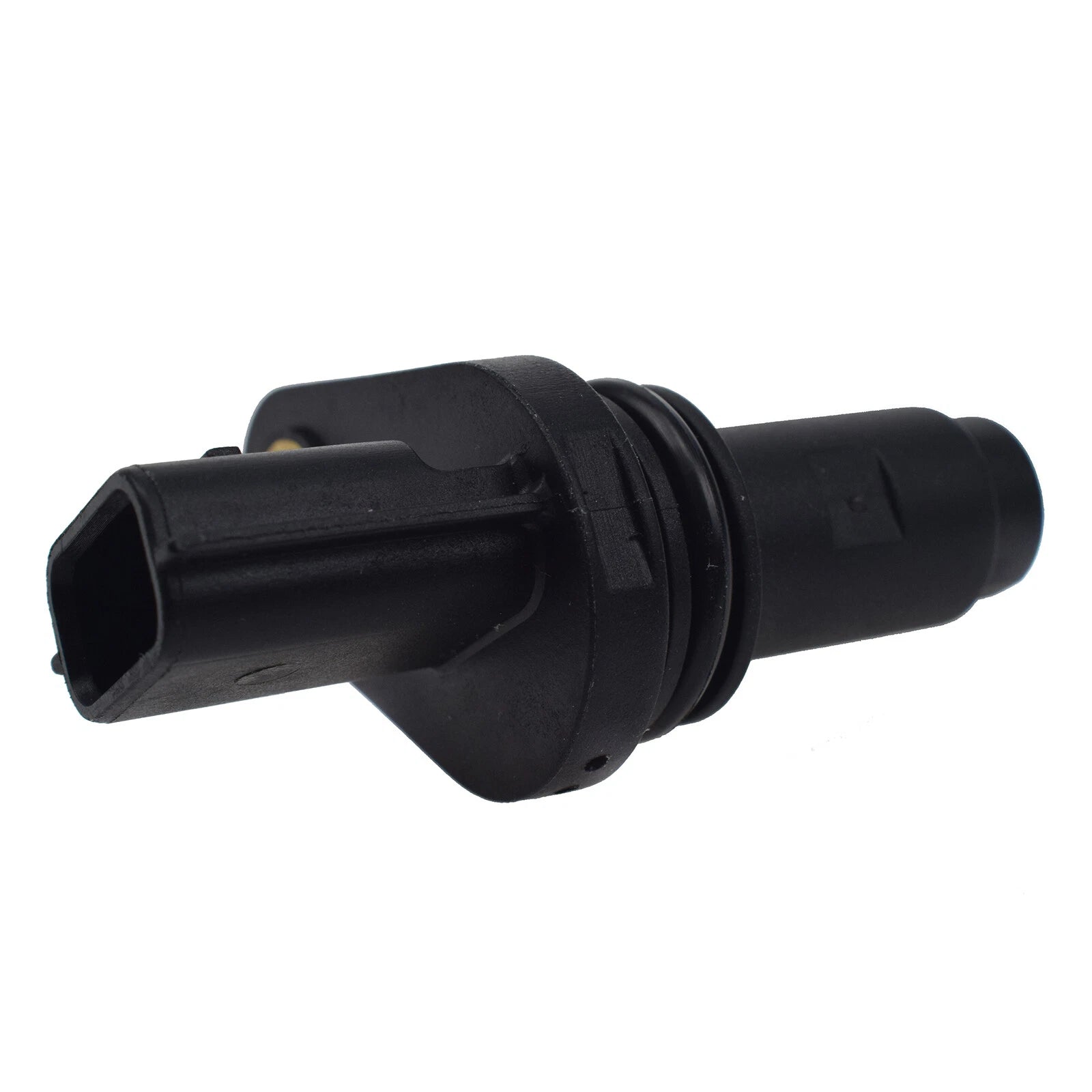 Camshaft Position Sensor For 2008-2013 Infiniti G37 370Z 2014 Q50 23731EY00B 6B93BC-57