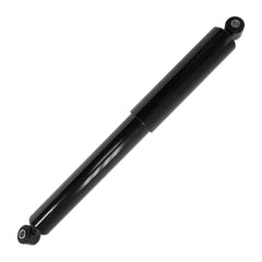 Front Shock Absorber for 1997-2002 Ford Expedition; 1987-1998 Ford F-250 4WD; 6B93BC-57