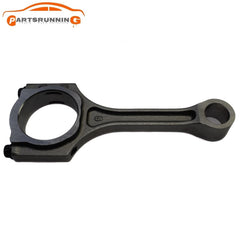 Connecting Rod For Kia Sportage Hyundai Santa Fe Sonata Tucson G4KC & G4KE 2.4L 6B93BC-57