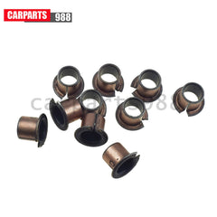 10x Clutch Actuator Repair Kit for Toyota Corolla Yaris 31360-12030 31360-12010 6B93BC-57