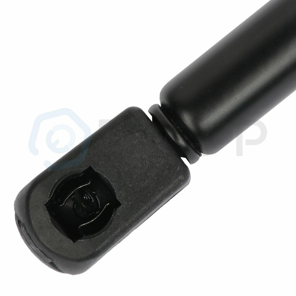 ECCPP 2x Front Hood Lift Support Shocks Struts For 2005-2013 Land Rover LR3 6358 ECCPP