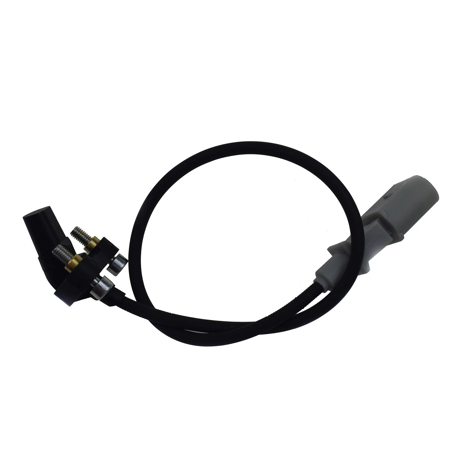 Crankshaft Position Sensor for VW Volkswagen Beetle Jetta Passat 2.5L 07K906433B 6B93BC-57