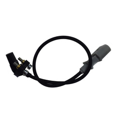 Crankshaft Position Sensor for VW Volkswagen Beetle Jetta Passat 2.5L 07K906433B 6B93BC-57