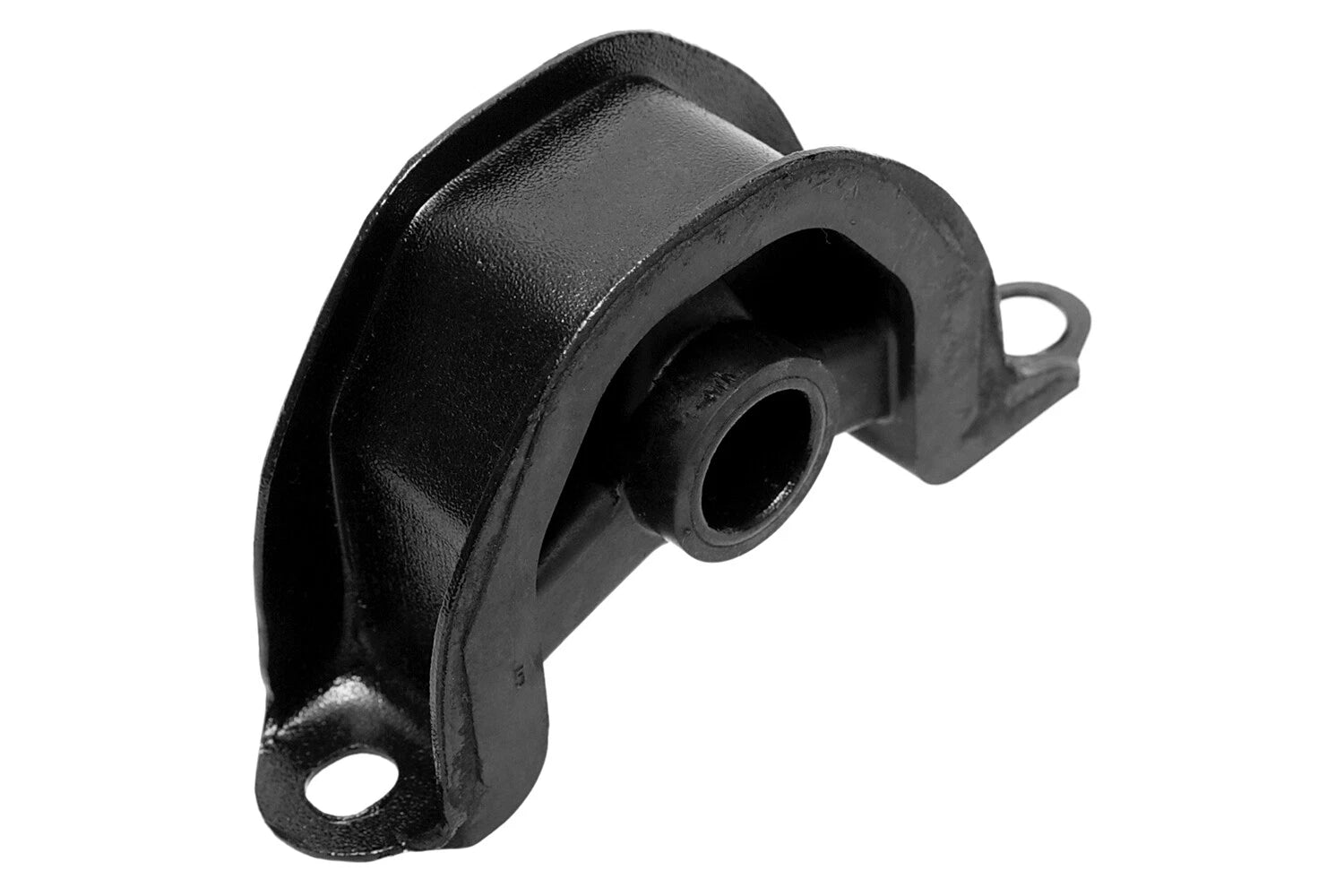 Motor Mount Set 5PCS for 1994-1995 Honda Civic 1.5L LX / DX for Manual 6B93BC-57