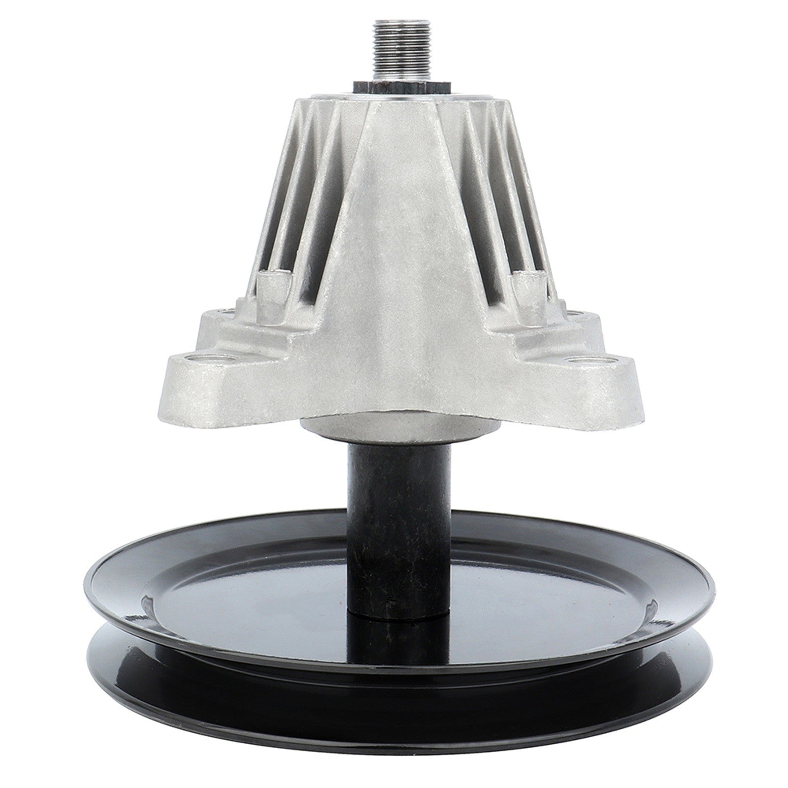 3 Spindle Assembly for MTD 618-04636 618-04636A 618-04865A 918-04636A 918-04865A KOEEP