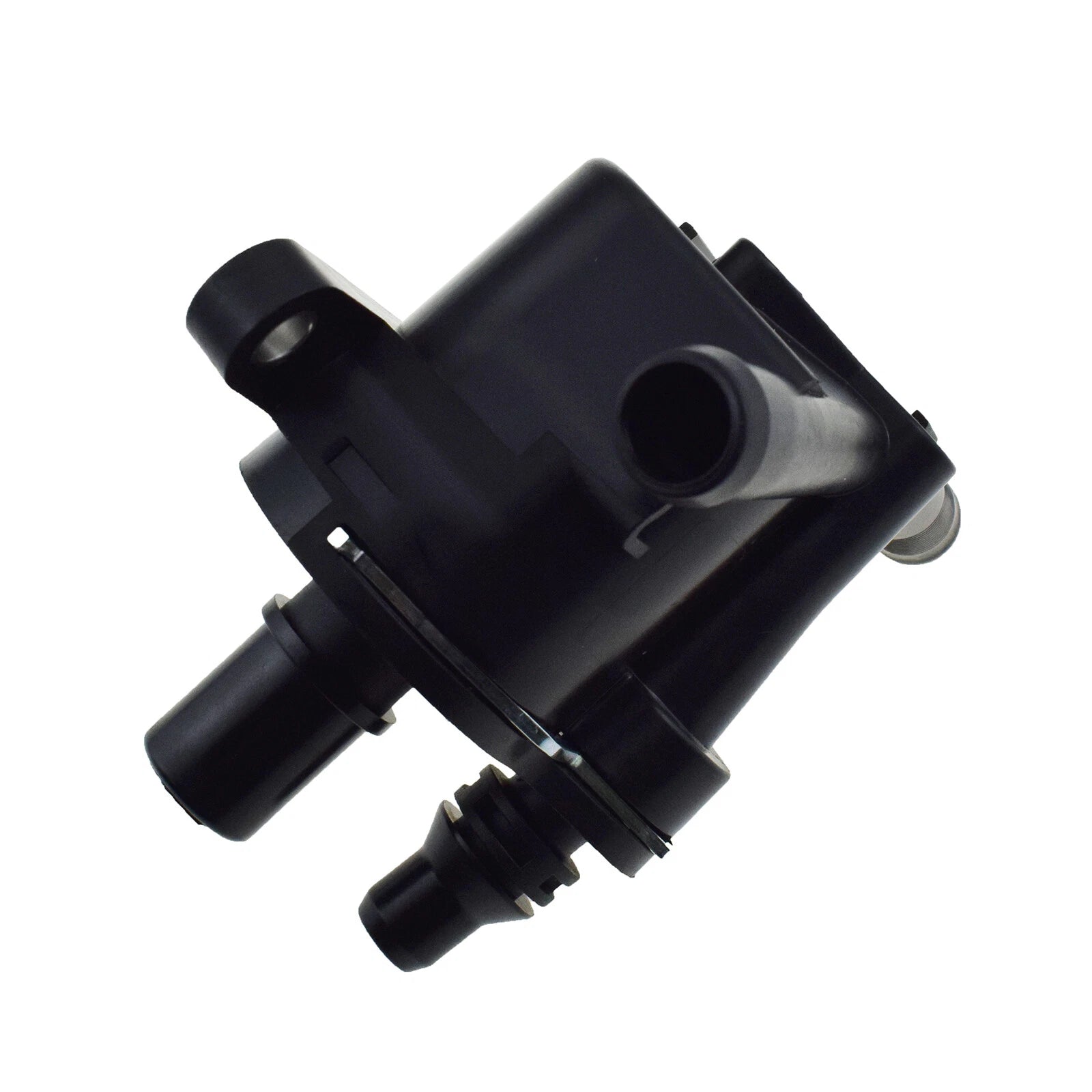 Oil Water Separator for Range Rover Evoque Velar Discovery Jaguar F-PACE F-TYPE 6B93BC-57