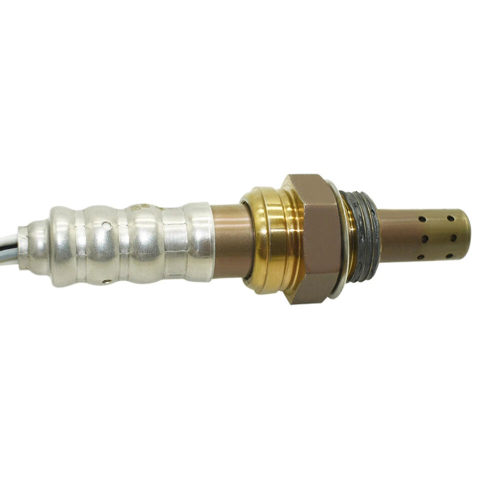 89465-28400 Oxygen O2 Sensor For Toyota Pre Tarago Estima Alphard 8946528400 6B93BC-57