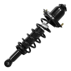 Rear Right Complete Strut Assembly for 2004-2009 Toyota Prius 6B93BC-57