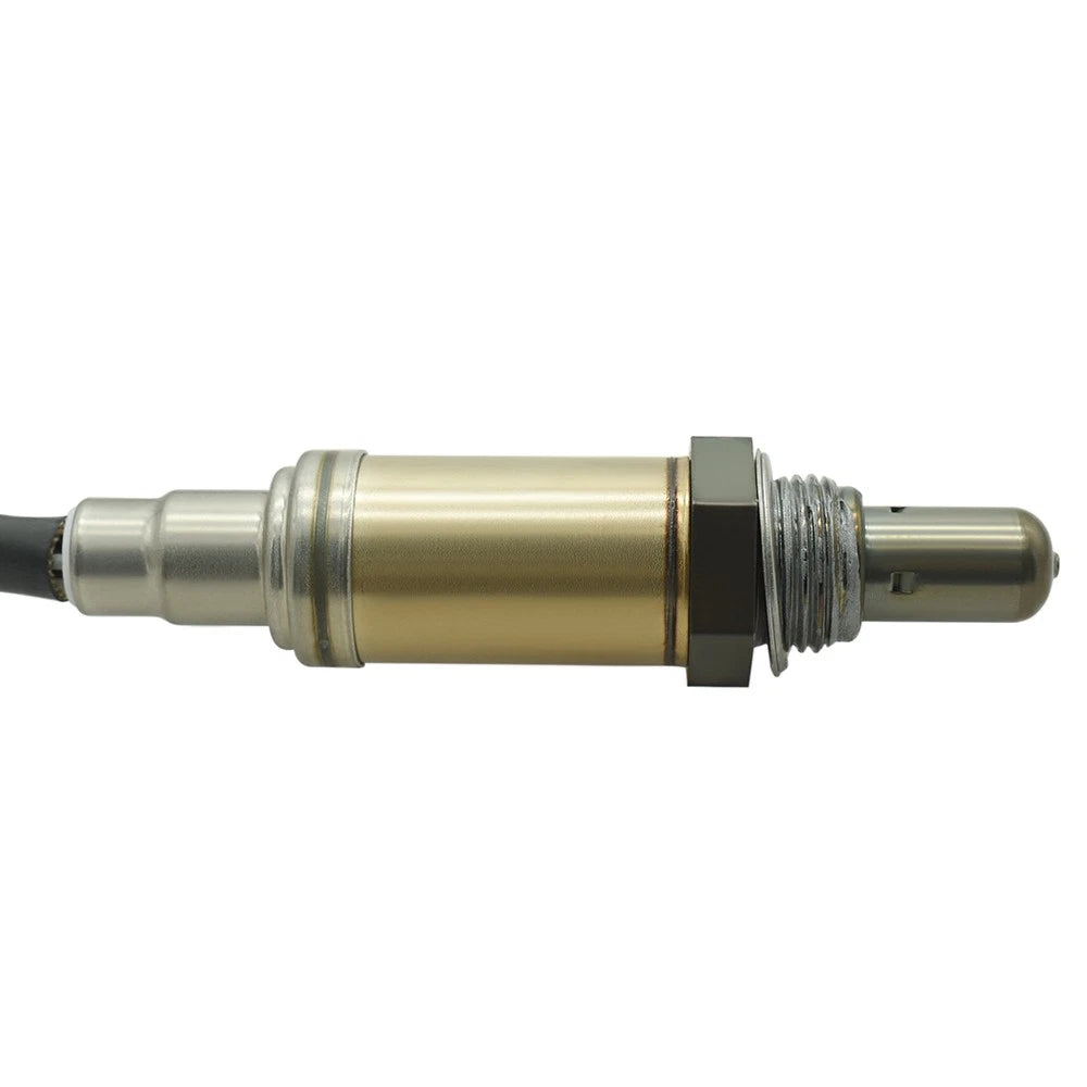 4PCS Upstream & Downstream Oxygen O2 Sensors For 2012-20 Ford F-250 F-350 6.2L 6B93BC-57