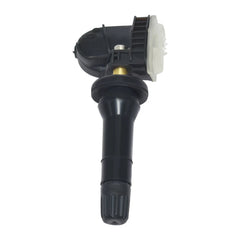 Tire Pressure Sensor FR3V-1A180-AA For Ford F-250 F-350 F450 Super Duty Mustang 6B93BC-57