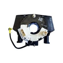 Spiral Cable Clock Spring for NISSAN NAVARA ST-X 550 D40 2011-2015 25567-5X30A