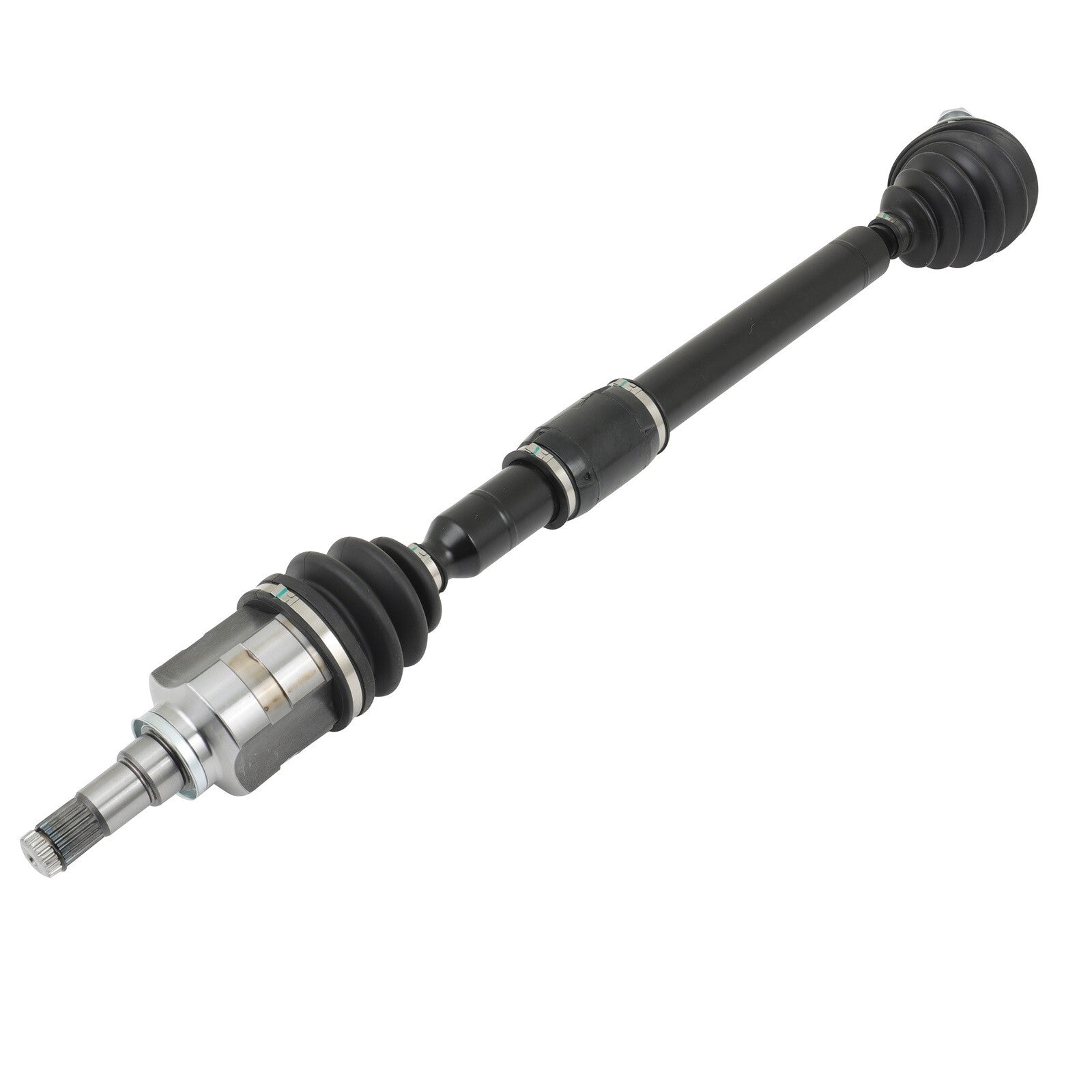 For Toyota for corolla 2019-2022 1.8L 2PCS Front Left & Right CV Axle Assembly 6B93BC-57