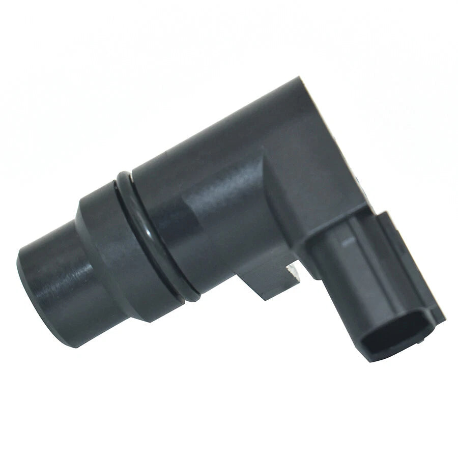 Automatic Transmission Speed Sensor for Honda Civic CR-Z Odyssey Pilot Acura MDX 6B93BC-57