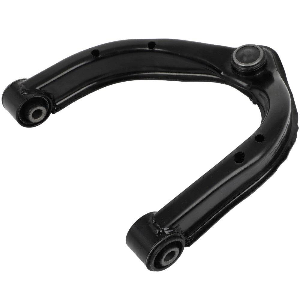 Front Tie Rod End Control Arm  Ball Joint For 04-13 INFINITI QX56 Nissan TITAN 6B93BC-57