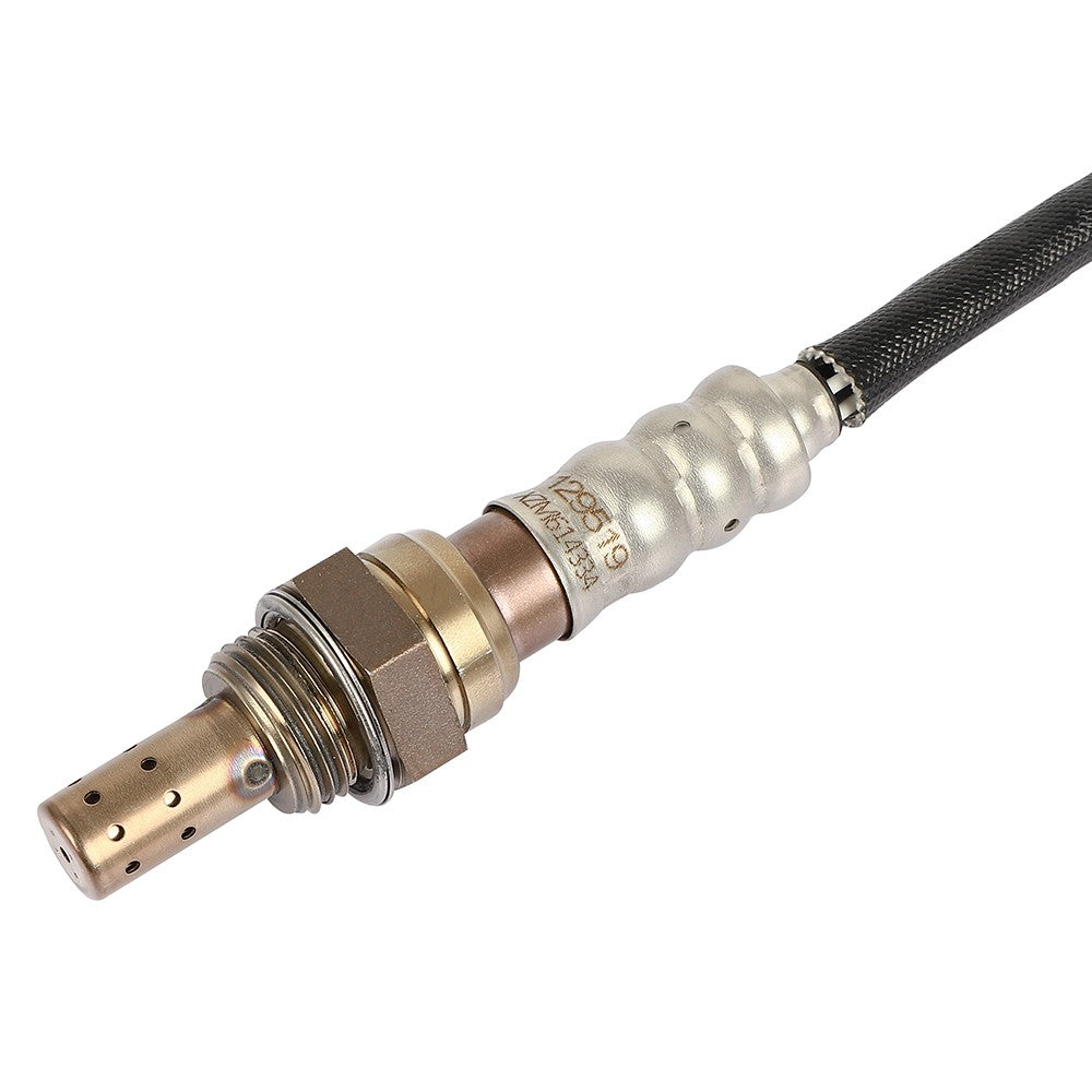 Downstream O2 Oxygen Sensor For 2013-2019 Nissan NV200 2.0L 226A0-3NT0A 234-4599 6B93BC-57