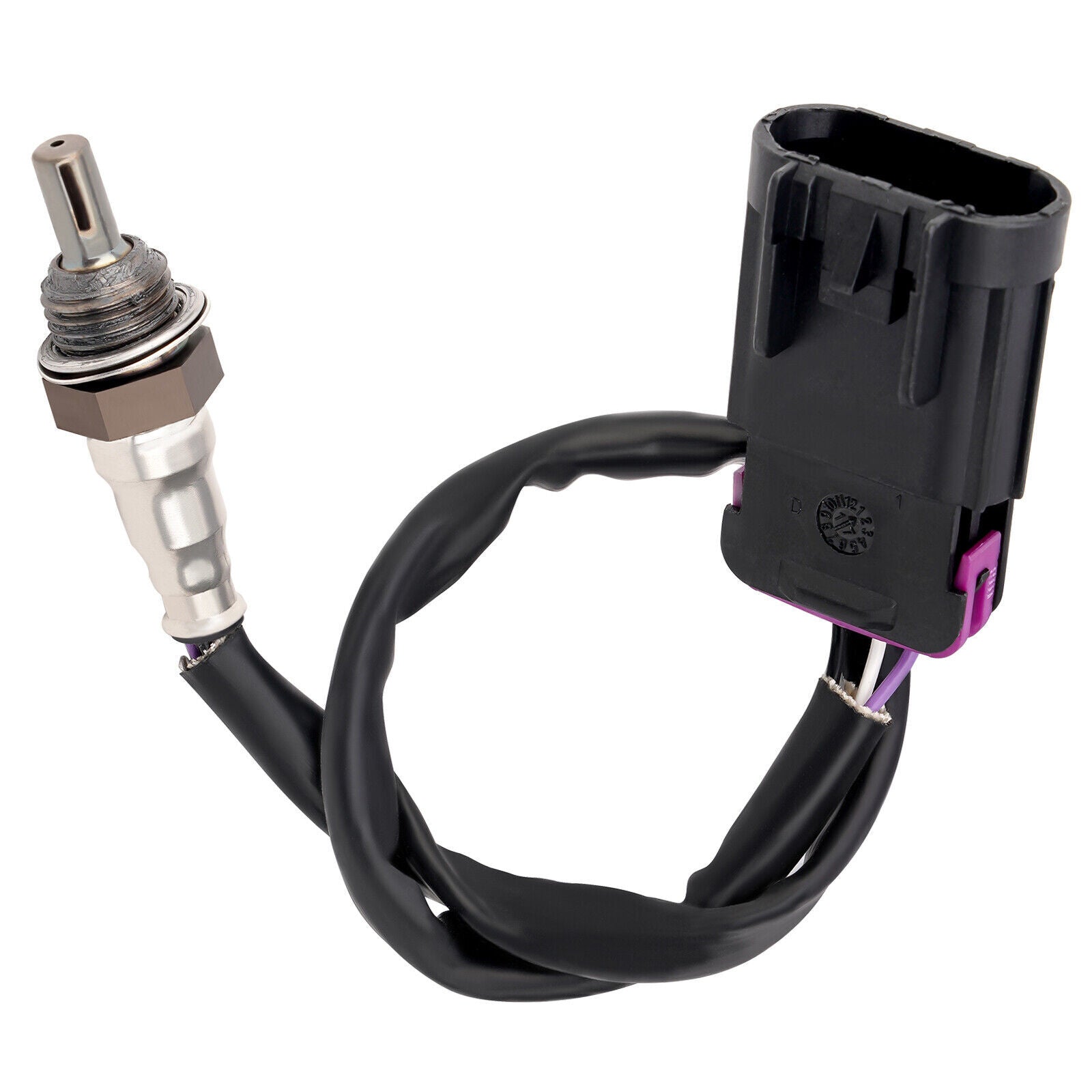 Oxygen O2 Sensor 4016021 for Indian CHIEF SCOUT 2016-2024 FTR 1200 2019-2024 6B93BC-57