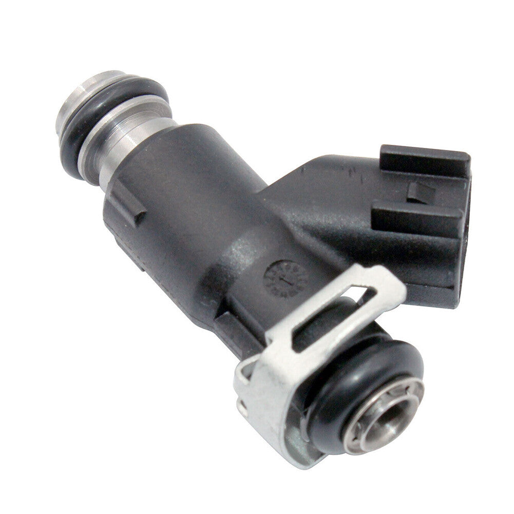 Fuel Injector for CFMoto CFORCE 800 2019-2023 ZFORCE 2019-2022 UFORCE 2020-2022 6B93BC-57