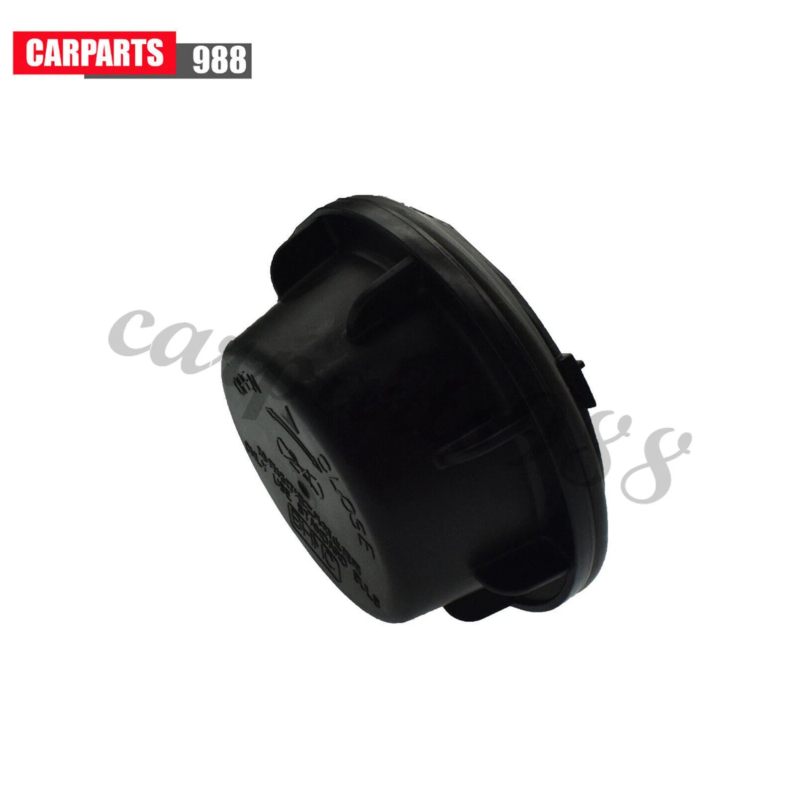 Head Lamp Dust Cap 92140-1W000 For Kia Rio Soul Picanto Morning Hyundai HB20 i10 6B93BC-57