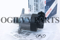 0928400680 Fuel Pressure Pump Regulator Suitable For Chevrolet Ford ALFA Jee