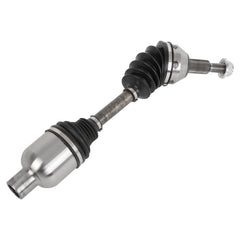 Front Right for Chrysler Town & Country 2008-2016 Ram C/V 2012-2015 CV Axle 6B93BC-57