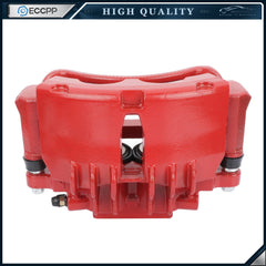 Front Right Brake Caliper 1Pc  Set For 1999-2001 2002 Ford Mustang 18-B4722 6B93BC-57