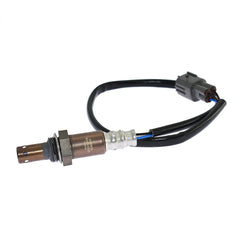 1PCS Oxygen Sensor 89465-52620 For Toyota 6B93BC-57