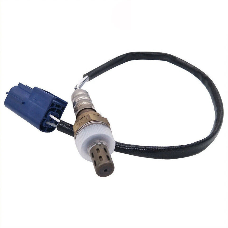2PCS Oxygen O2 Sensor For Nissan Altima Murano 350Z Infiniti G35 05-06 3.5L V6 6B93BC-57