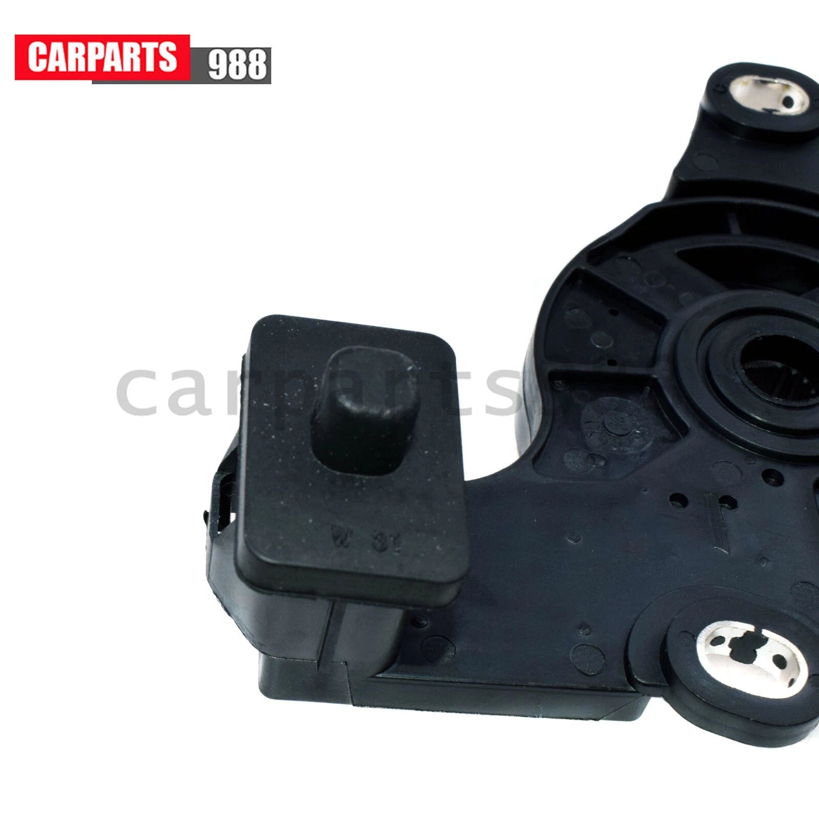 Transmission Neutro Range Sensor For 2004-2008 Suzuki Forenza Verona 37720-86Z01 6B93BC-57