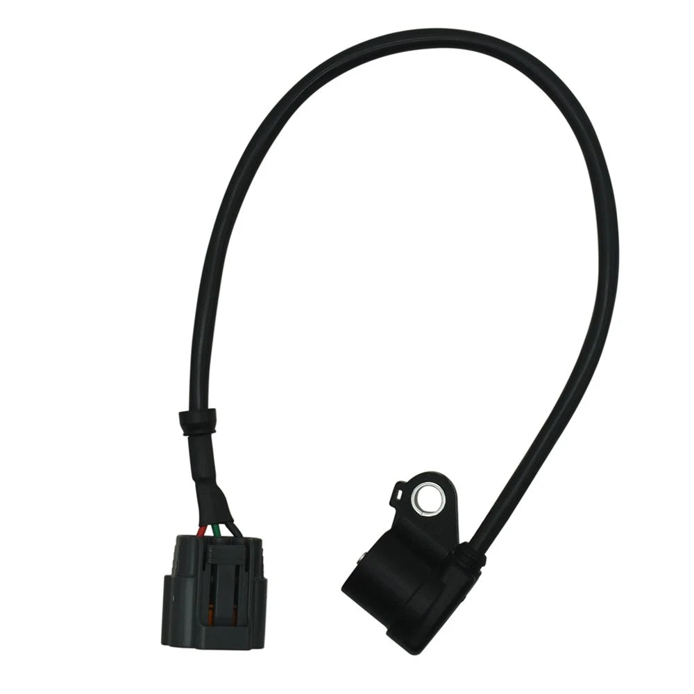 Crankshaft Position Sensor ZM01-18-221A J5T154 for Mazda Protege 1.6L L4 1999-03 6B93BC-57