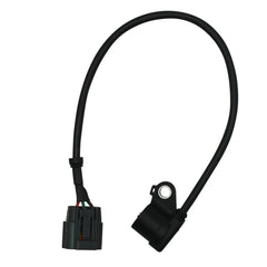 Crankshaft Position Sensor ZM01-18-221A J5T154 for Mazda Protege 1.6L L4 1999-03 6B93BC-57