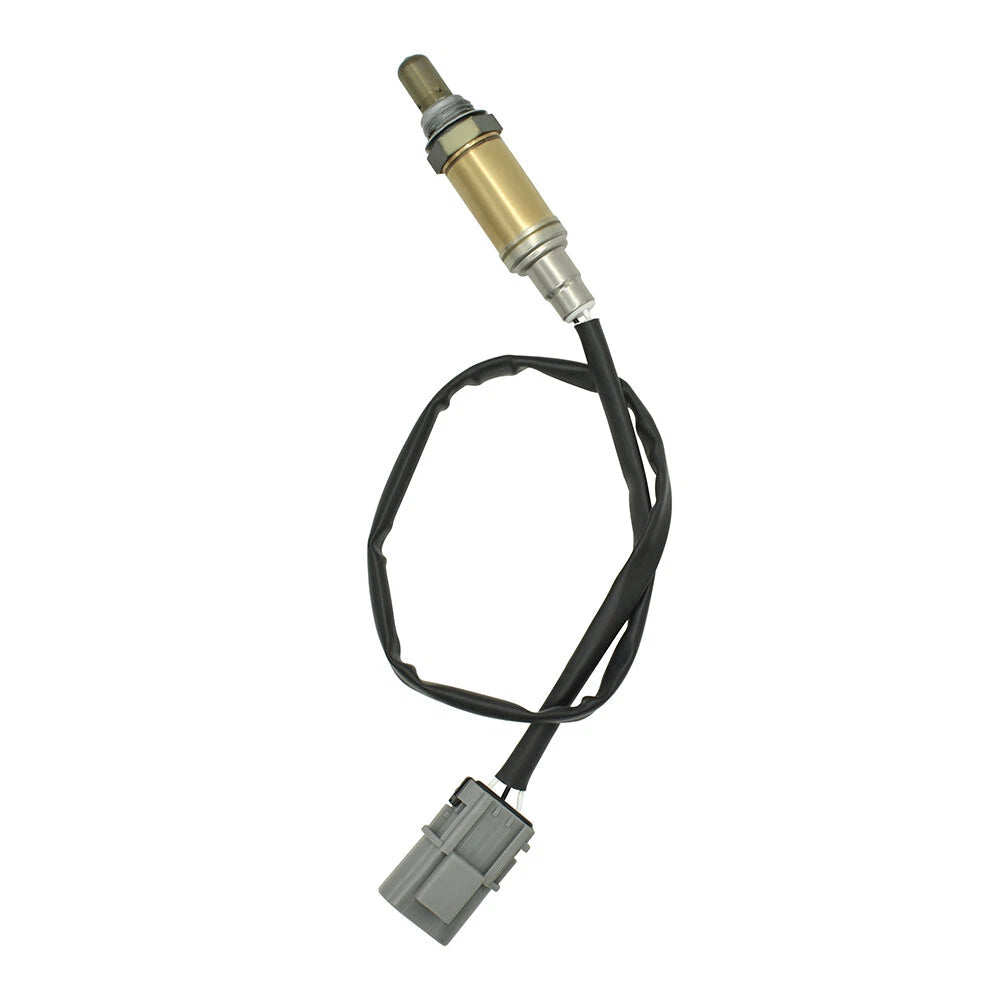 O2 Oxygen Sensor For Nissan Micra 200SX NX Sentra Infiniti G20 Q45 2.0L 4.5L 6B93BC-57