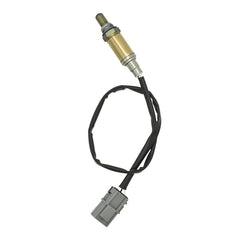O2 Oxygen Sensor For Nissan Micra 200SX NX Sentra Infiniti G20 Q45 2.0L 4.5L 6B93BC-57