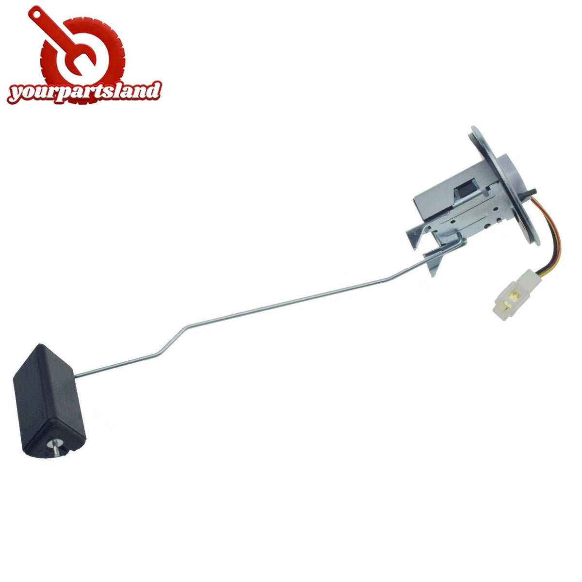 Fuel Tank Gauge Sending Unit For 83-95 Toyota Pickup 3.0L 2.4L 83320-35120 6B93BC-57