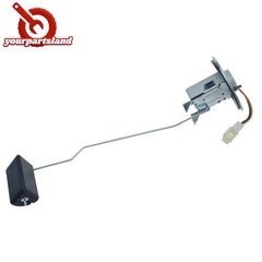 Fuel Tank Gauge Sending Unit For 83-95 Toyota Pickup 3.0L 2.4L 83320-35120 6B93BC-57