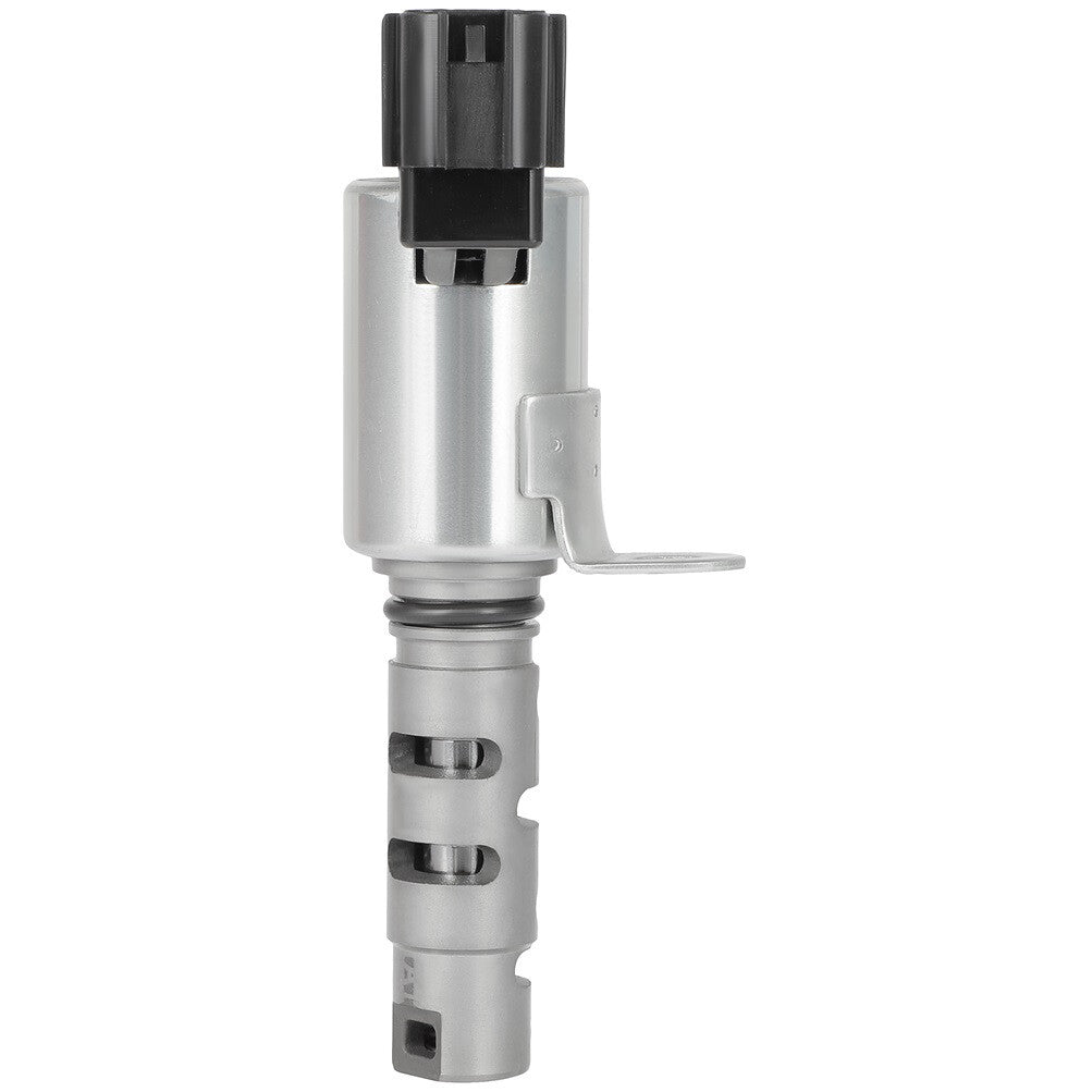 Variable Timing Solenoid VVT For 00-08 Toyota Corolla Matrix Celica MR2 1.8L 6B93BC-57