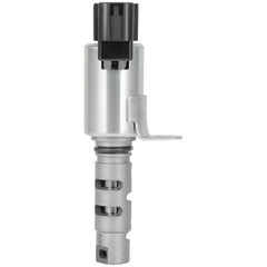 Variable Timing Solenoid VVT For 00-08 Toyota Corolla Matrix Celica MR2 1.8L 6B93BC-57