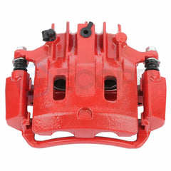 Rear Left Brake Caliper 1Pc  Set For 2000-2004 2005 Ford Excursion 19-B4753 6B93BC-57