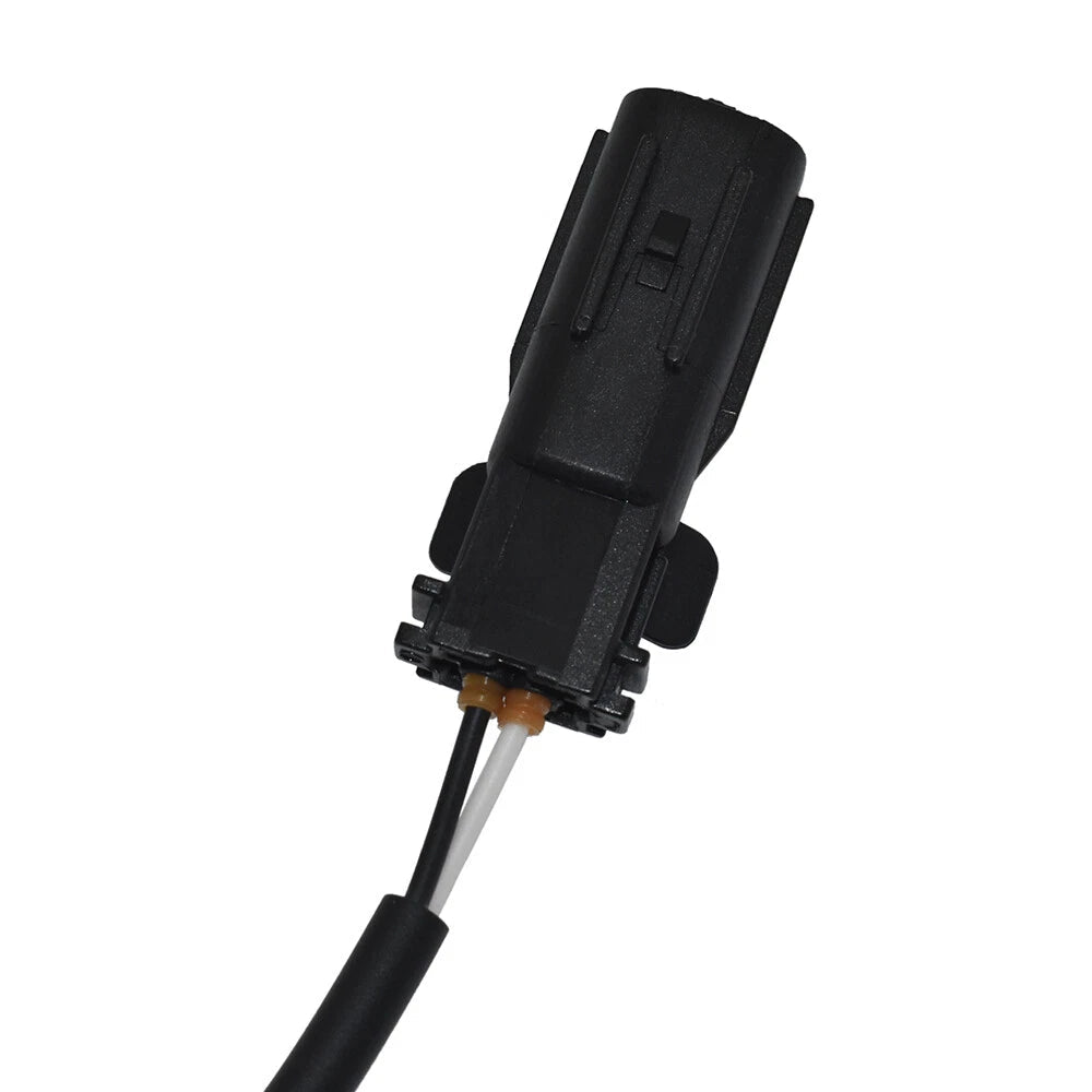 ABS Wheel Speed Sensor 89542-02090 Front Left Right Fits Toyota Matrix 2009-2012 6B93BC-57