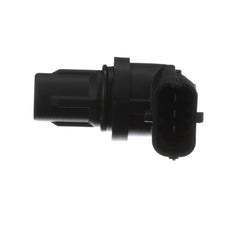 2x Camshaft Position Sensor For JEEP GRAND CHEROKEE 2014-2019 RAM 1500 2014-2023