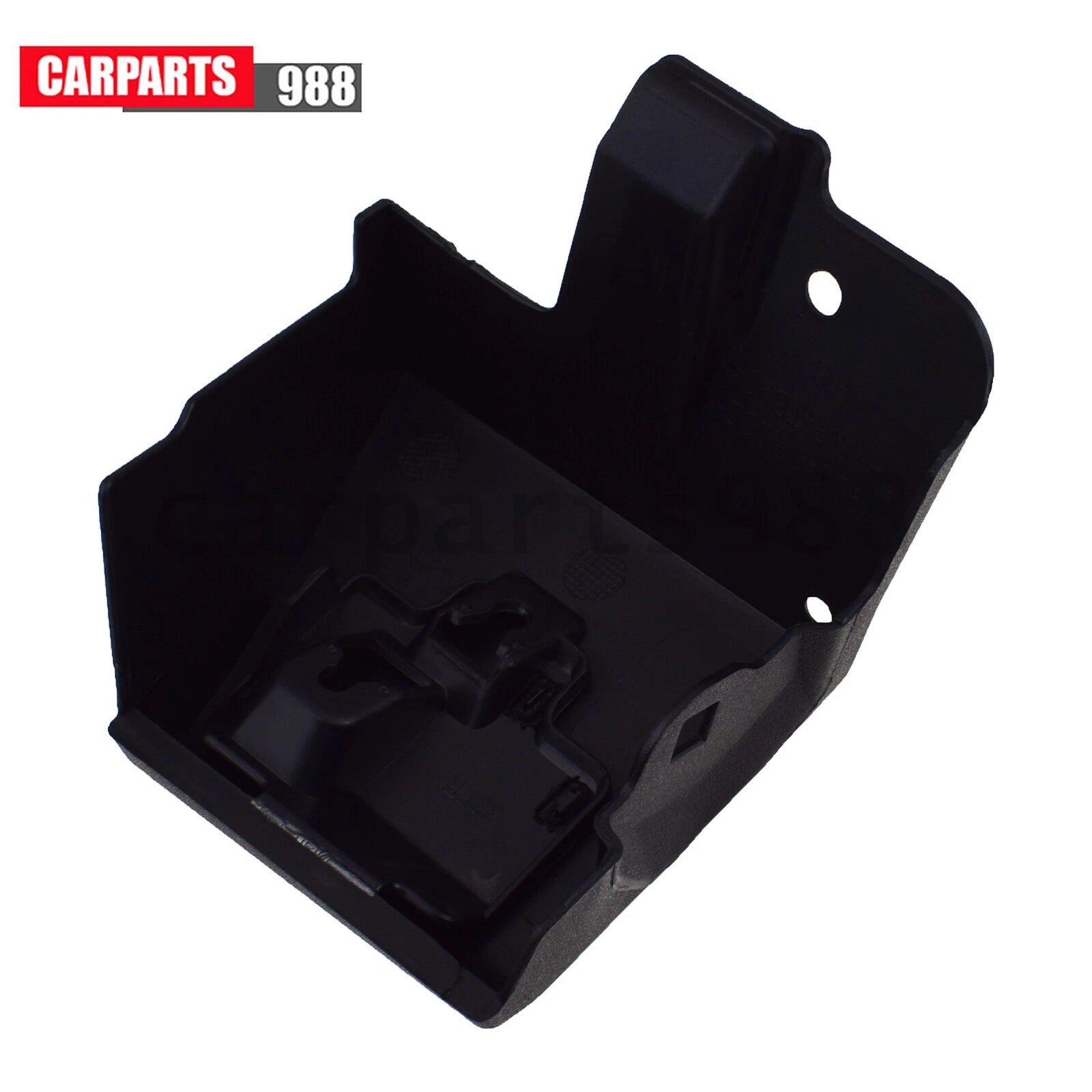 For 19-20 Toyota RAV4 Front Right Door Lower Panel Skirt Molding Trim 769010R030 6B93BC-57