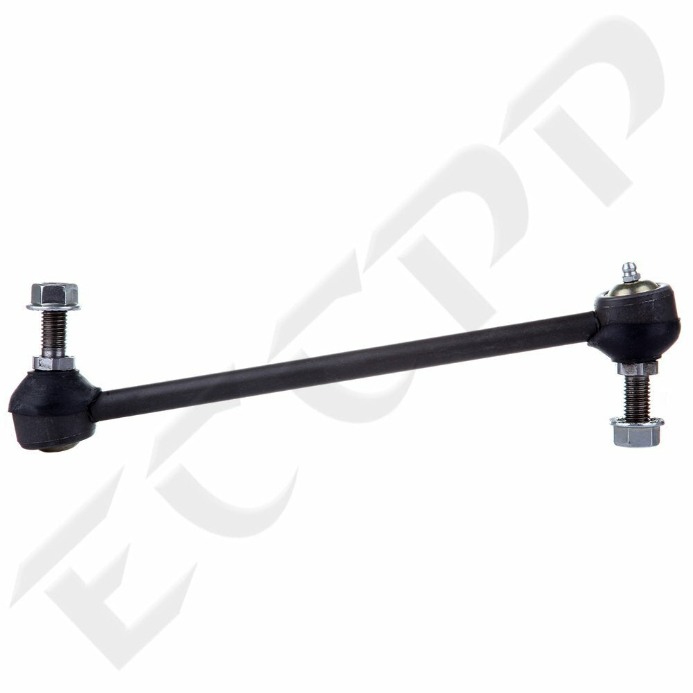 Fits Toyota Camry & Solara 6PCS Front Stabilizer Bar Links Tie Rod End Links Kit 6B93BC-57
