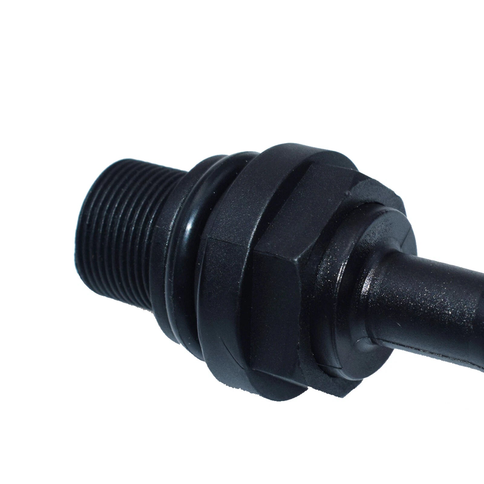 PCV Valve 12204-0C010 122040C010 Toyota Tacoma 2005-2015 2.7L 2010 4Runner 2.4L 6B93BC-57