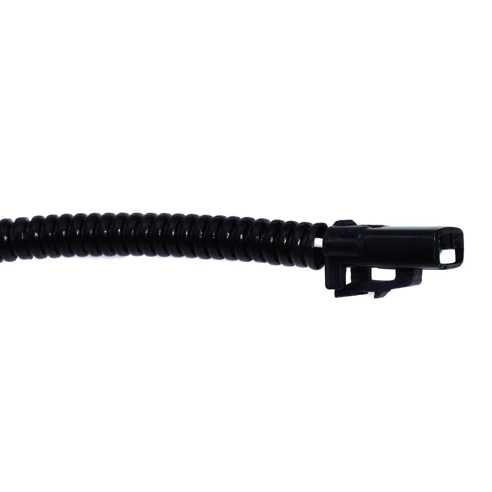 Front Right ABS Wheel Speed Sensor For 2005-09 Hyundai Tucson 95670-2E310 ALS603 6B93BC-57