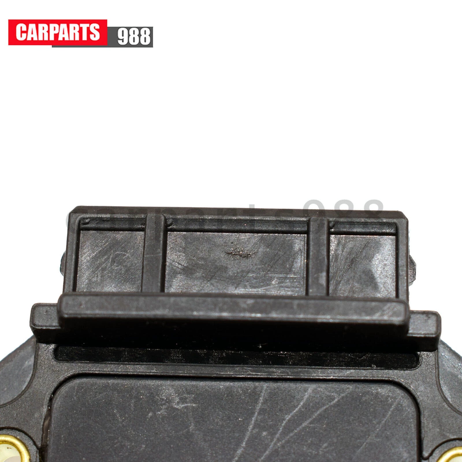For Volvo V90 960 S90 1992-98 Ignition Control Module 1367776 0227100 0227100203 6B93BC-57