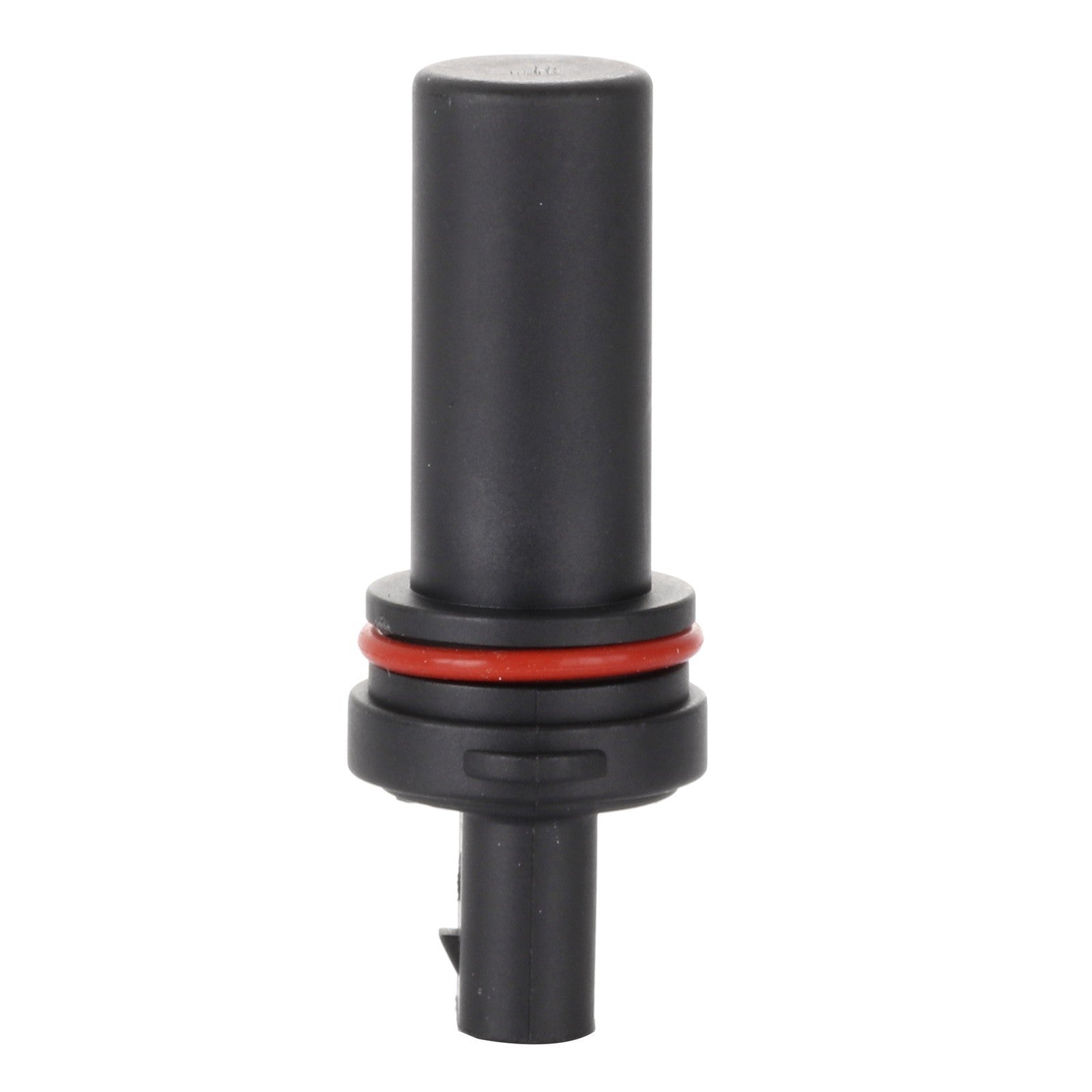 ECCPP 20PCS Crankshaft Position Sensor For Chrysler Sebring Dodge Viper ECCPP
